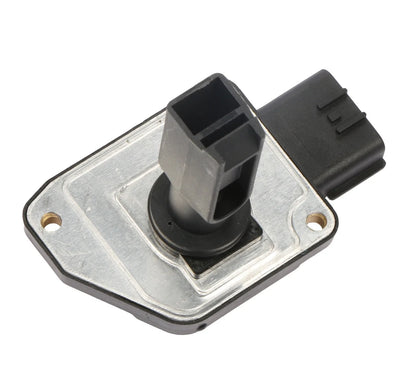 Mass Air Flow Sensor Meter for Nissan Xterra/Frontier (2000–2004)
