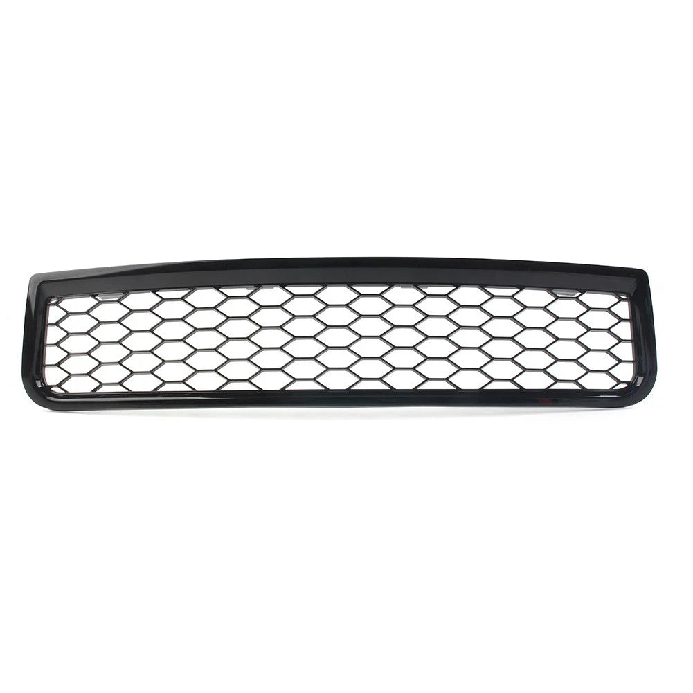 Anti-Collision Anti-Rub Strips Trim for Audi Q5 SQ5 Q7 SQ7 (2009–2021)