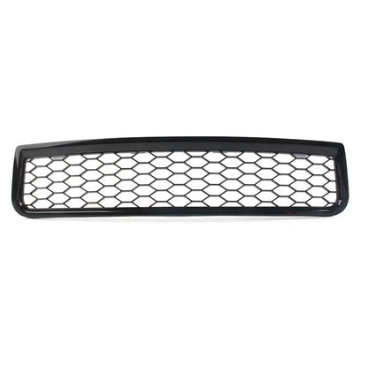 Anti-Collision Anti-Rub Strips Trim for Audi Q5 SQ5 Q7 SQ7 (2009–2021)