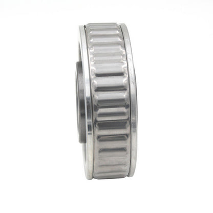 Gimbal Bearing for MerCruiser OMC Cobra Volvo Penta SX (1983–2023)