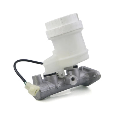 Brake Master Cylinder for Mitsubishi FTO 2WD (1994–2000)