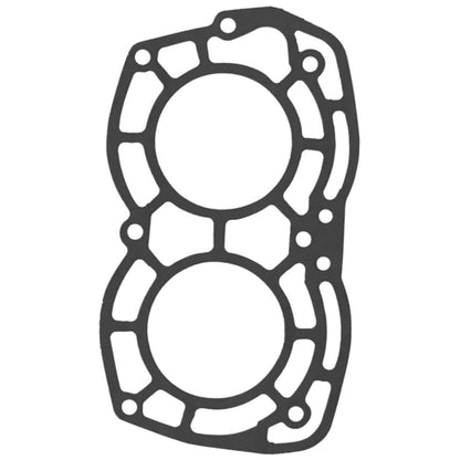 Water Jacket Head Gasket for Mercury 15-25