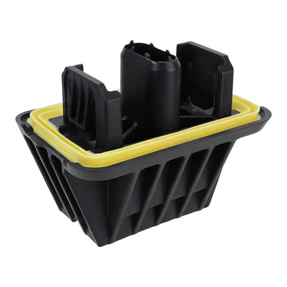 Jacking Point Pad Lifting Support Plate for BMW 5 Series/i5 G60, 7 Series/i7 G70 (2021-2023)