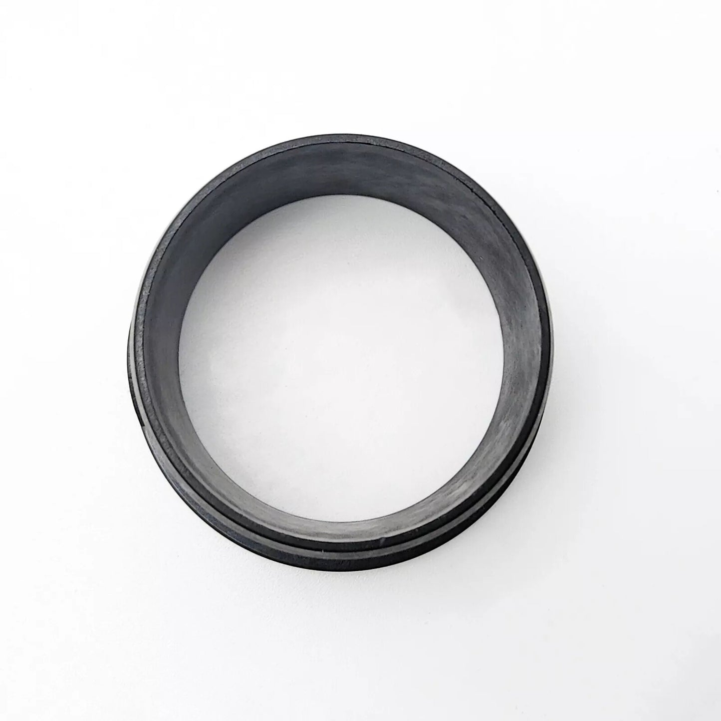 Steering Arm Lower Bushing for Volvo Penta (RO)