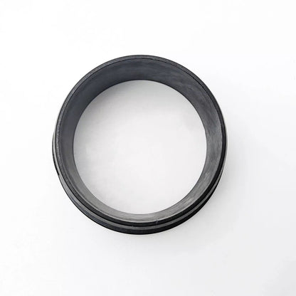 Steering Arm Lower Bushing for Volvo Penta (RO)
