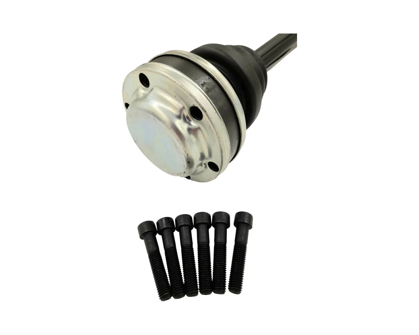 Rear CV Drive Shaft for Holden Commodore VN VP VR VS VQ (1988–1997)