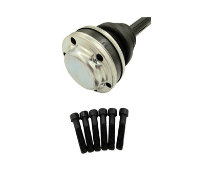 Rear CV Drive Shaft for Holden Commodore VN VP VR VS VQ (1988–1997)