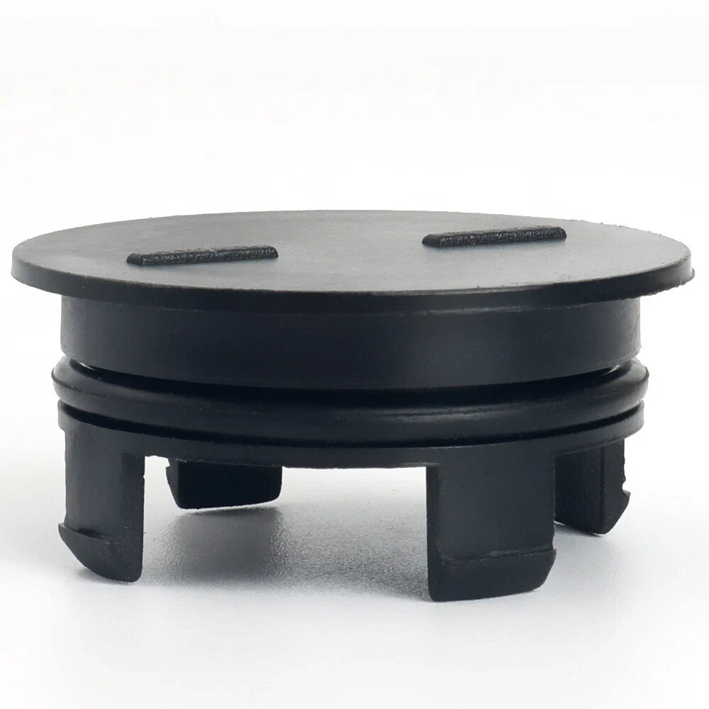Cylinder Head Cam Plug with Seal for Honda Civic CR-V (1999-2000)
