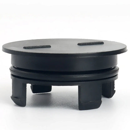Cylinder Head Cam Plug with Seal for Honda Civic CR-V (1999-2000)