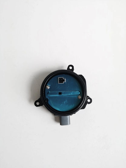 Xenon HID Headlight Ballast for Nissan Infiniti Mazda Subaru