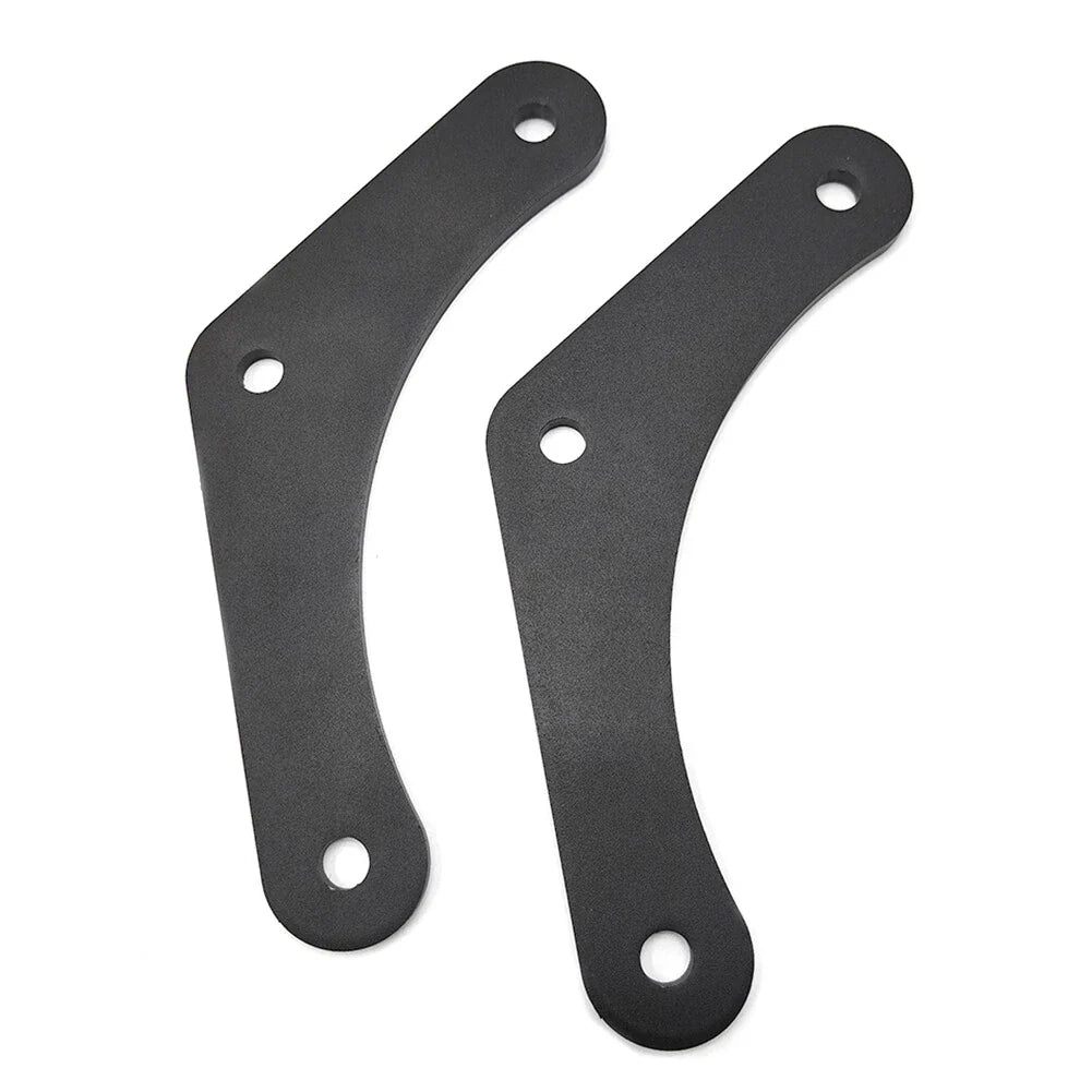 Lowering Links for Kawasaki Versys 1000 SE (2019-2023)