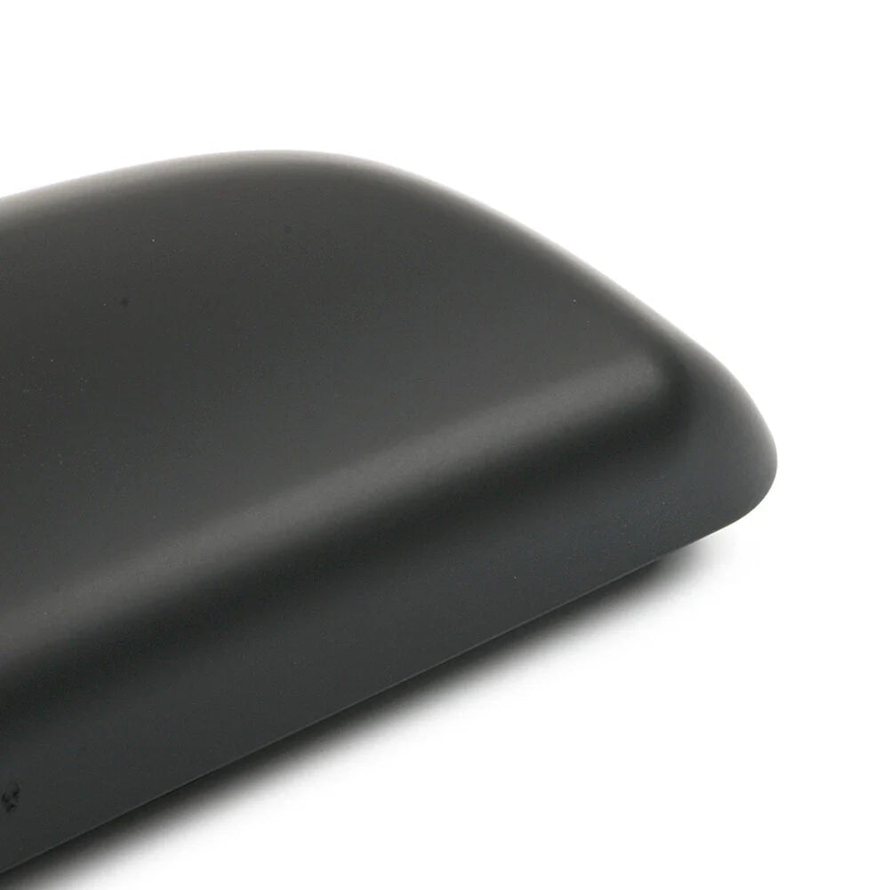 Sunglass Case for BMW 1 2 3 4 5 7 Series X1 X3 X4 X5 X6