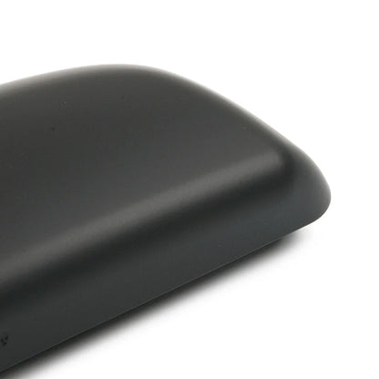 Sunglass Case for BMW 1 2 3 4 5 7 Series X1 X3 X4 X5 X6