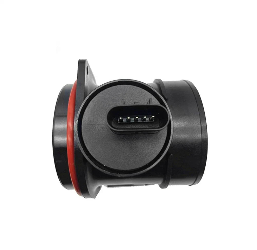 Mass Air Flow Sensor for GMC Yukon, Chevy Silverado 1500/2500/3500 (2000-2006)