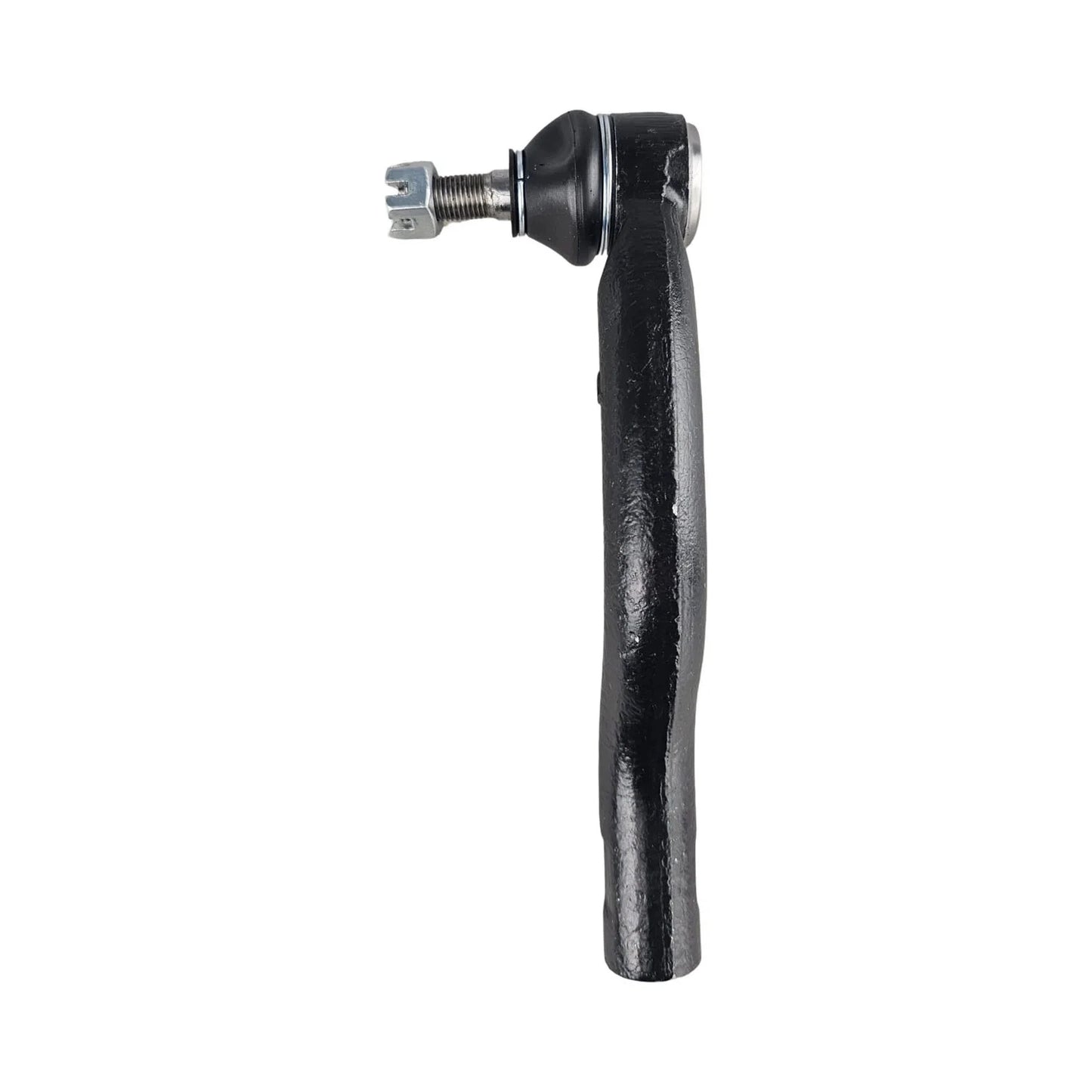 Left Tie Rod End for Lexus NX200 NX300 (2015–2021) | Toyota RAV4 (2013–2018)