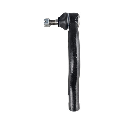 Left Tie Rod End for Lexus NX200 NX300 (2015–2021) | Toyota RAV4 (2013–2018)