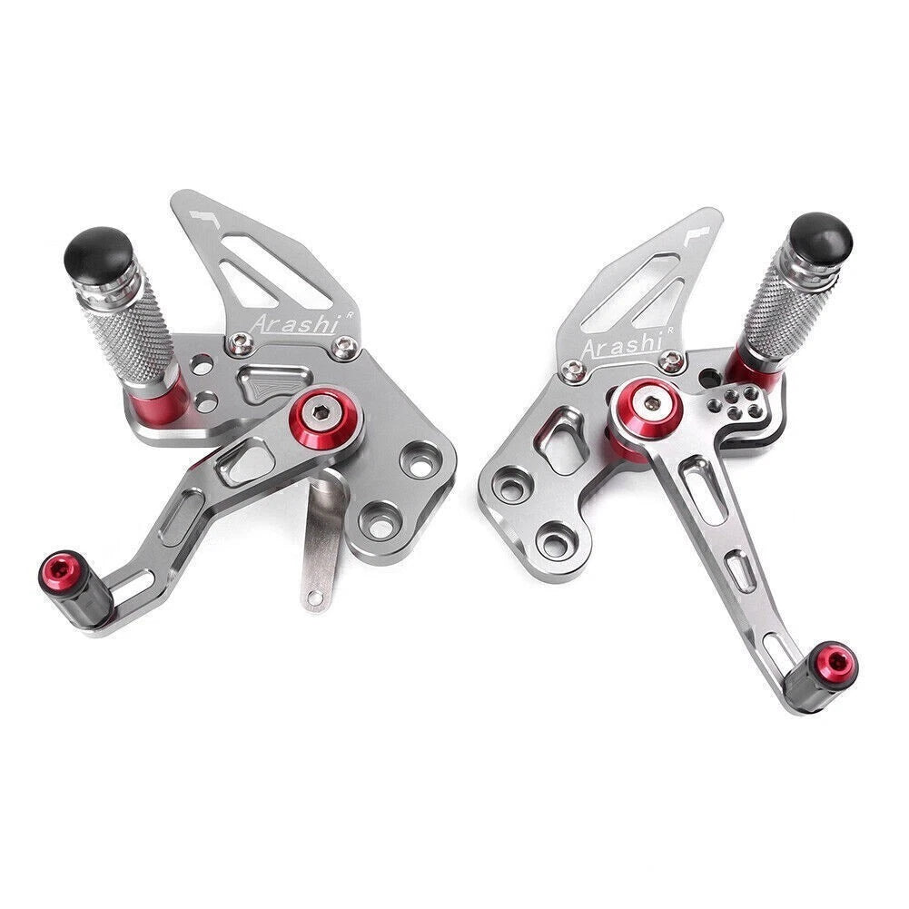 STD Connecting Rod Crankshaft Bearing for Kawasaki ZX6R Ninja 636 (2013–2023)