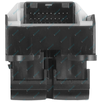 RH Master Power Window Door Switch for Toyota Estima GSR50 (2006-2018)