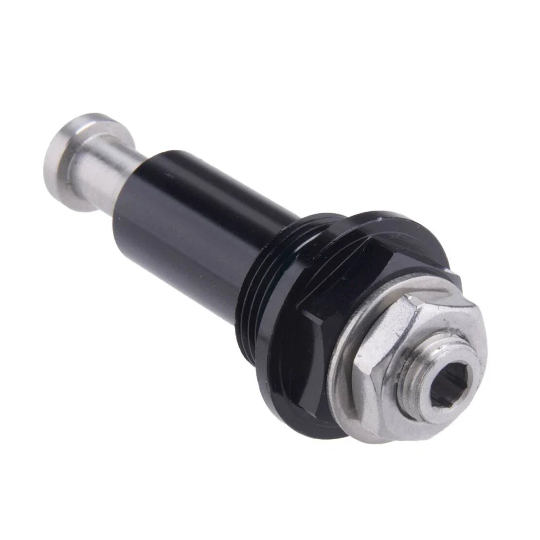 Cam Timing Chain Tensioner for BMW HP4 S1000 R RR XR (2012-2020)