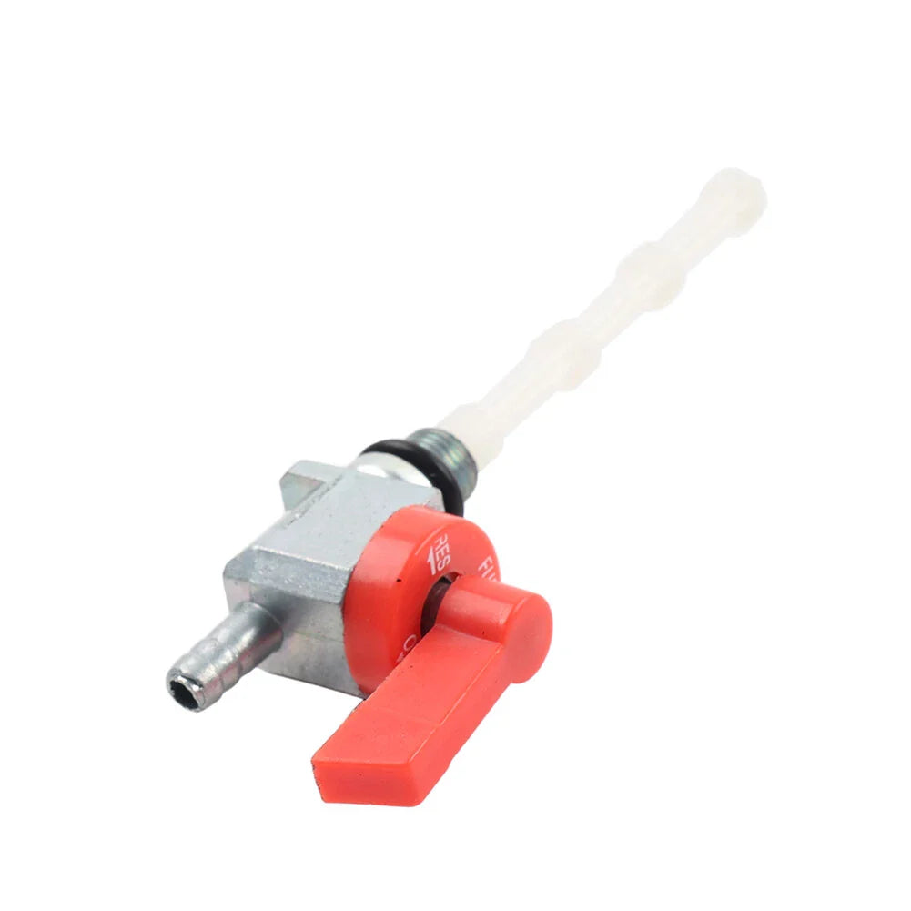 Petrol Fuel Tap Valve for PEUGEOT 103 SP/MVL (1971-1983)