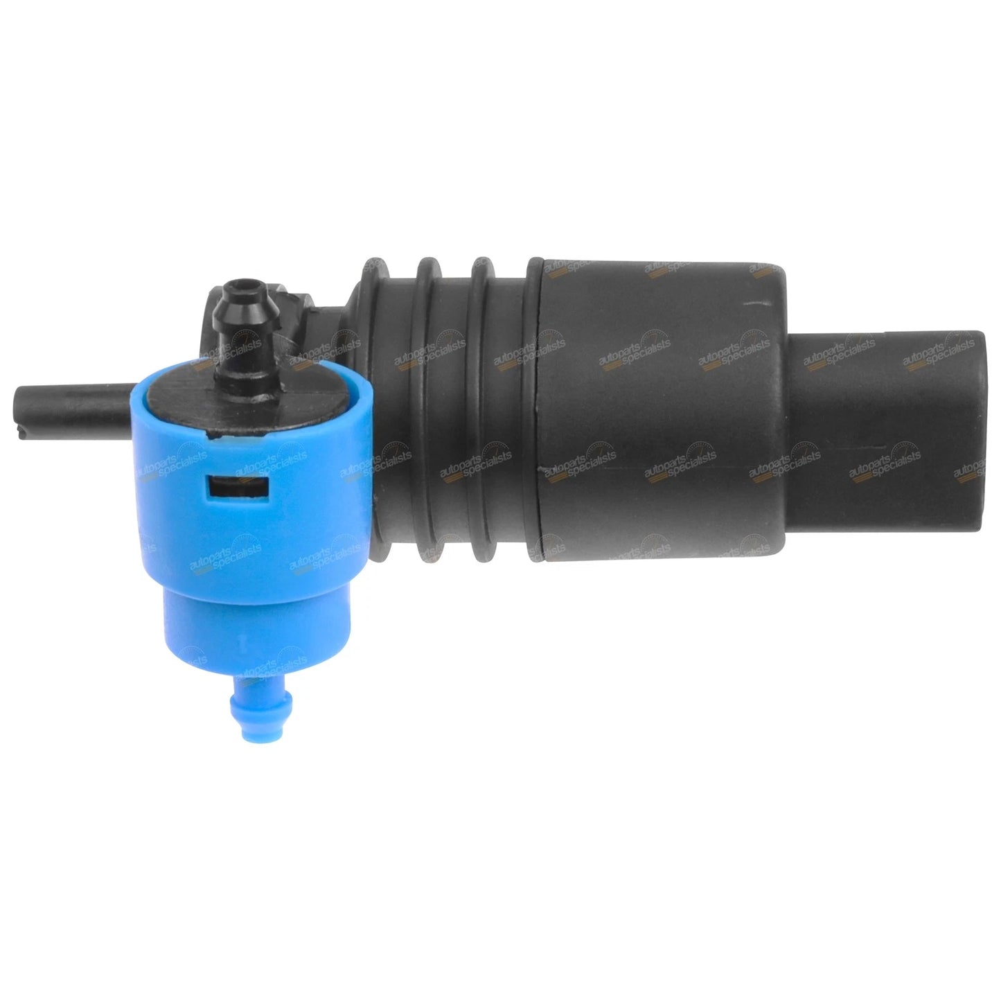 Windscreen Washer Pump for Mercedes-Benz A190 (1999–2003)