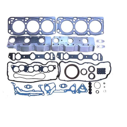 Cylinder Head Gasket Set for Mitsubishi Verada KR KS 3.0L V6 (1991-1996)
