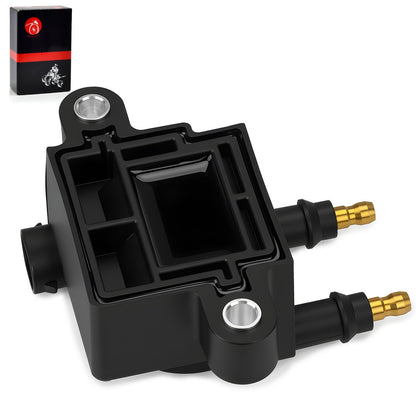 Ignition Coil for Mercury Outboard 35-75HP (Various Years)