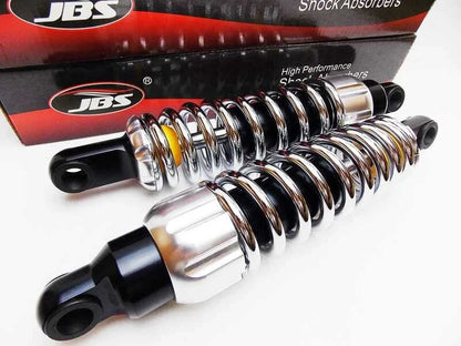 12.5 Inch Shock Absorbers for Harley Davidson FXR