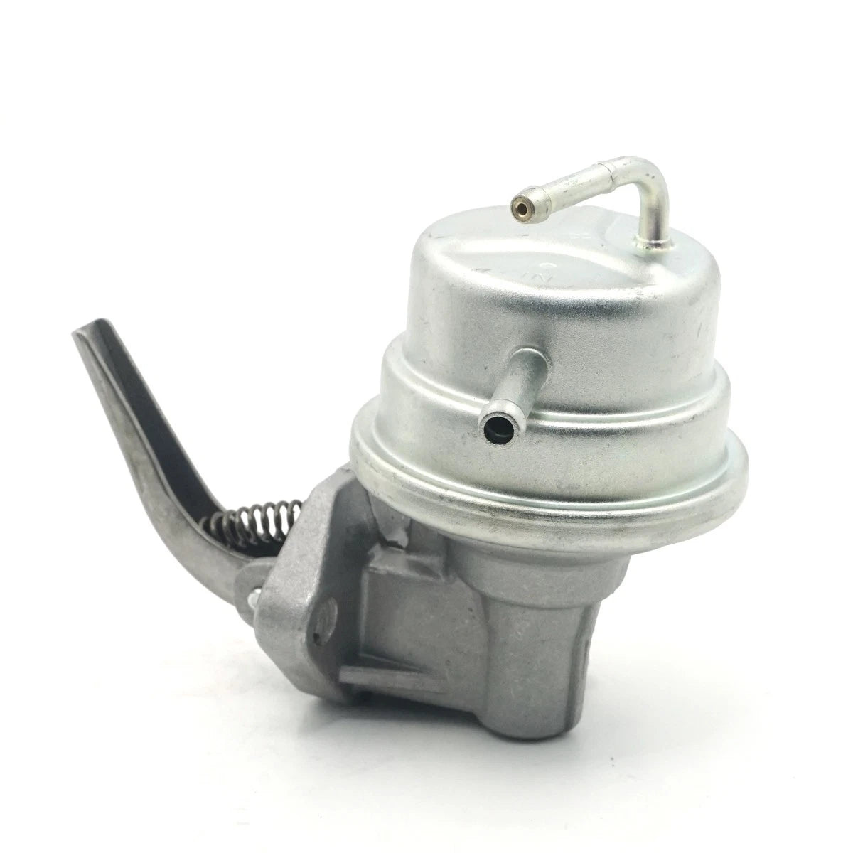 Fuel Pump for Toyota Corolla Sprinter Carib AE91 AE92 AE95 (1987–1992)