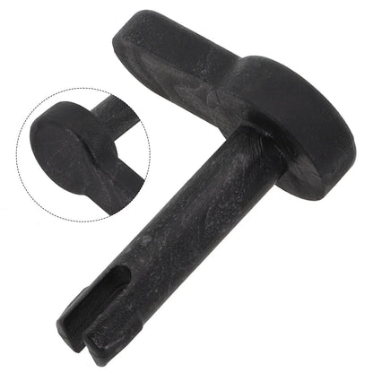 Glove Box Compartment Pin for Nissan
