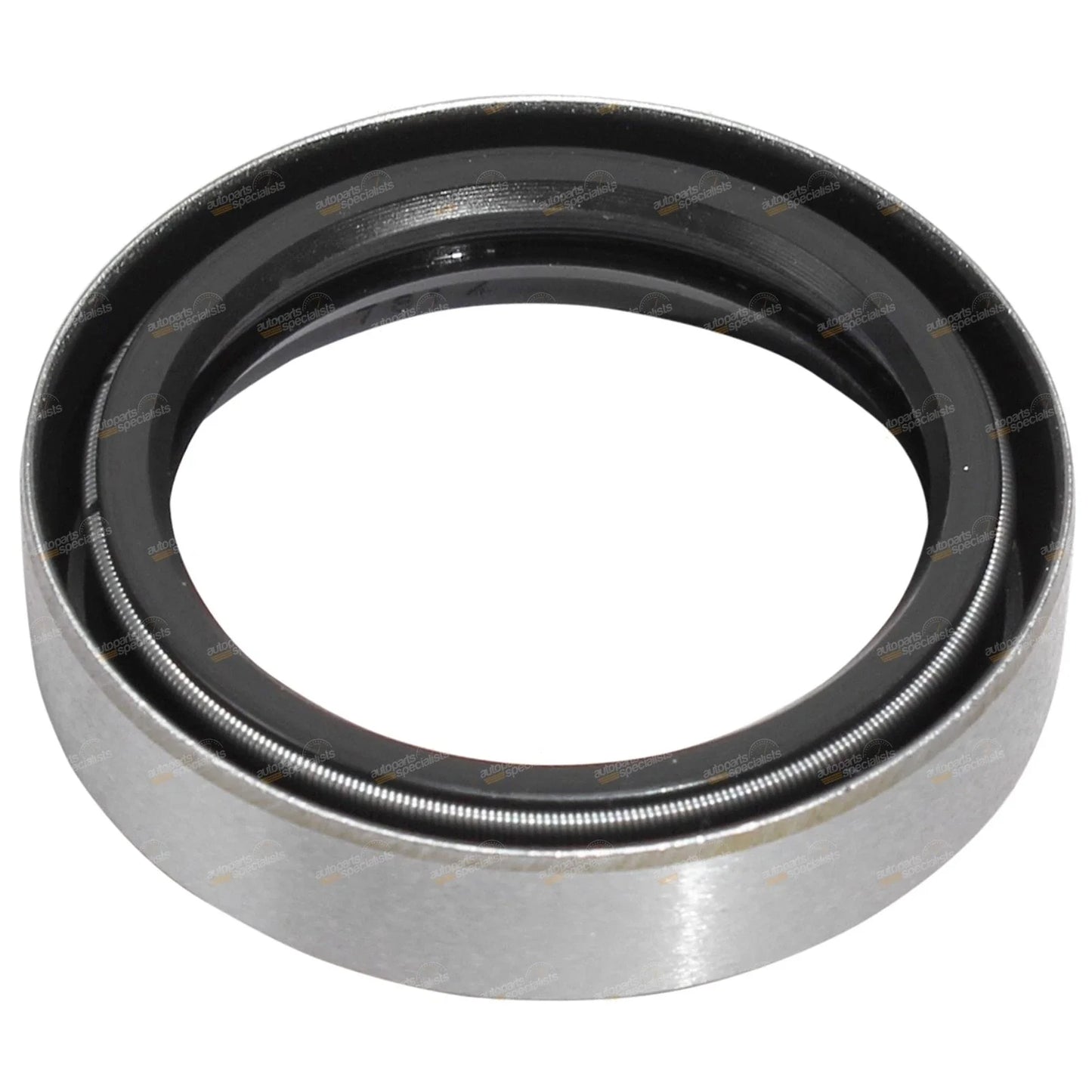 Front Axle Inner Oil Seals for Nissan Patrol GQ GU Y60 Y61 (1978-2012)