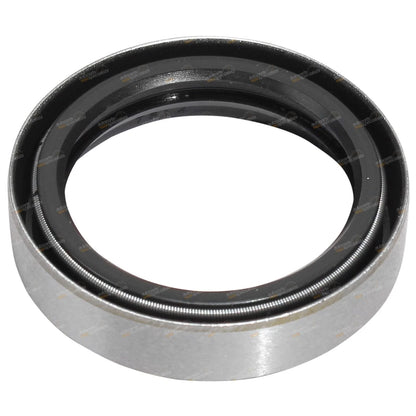 Front Axle Inner Oil Seals for Nissan Patrol GQ GU Y60 Y61 (1978-2012)