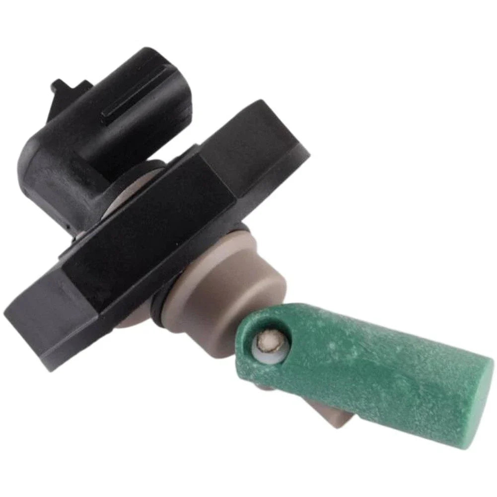 Level Sensor / 2x / Level Sensor for Coolant Fluid for Cascadia