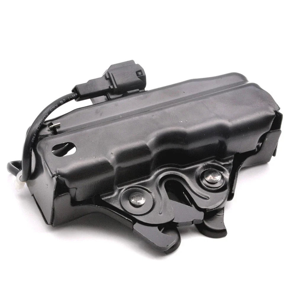 Hood Latch Lock for Toyota Camry Avalon Tundra Lexus LS400 (1992-2001)