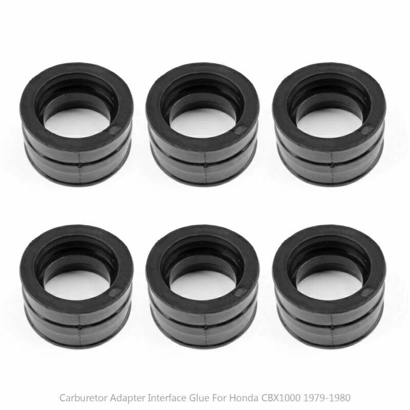 Alternator Housing Gasket for Kawasaki Vulcan VN 900 Classic LT (2006–2023)