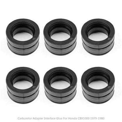 Alternator Housing Gasket for Kawasaki Vulcan VN 900 Classic LT (2006–2023)
