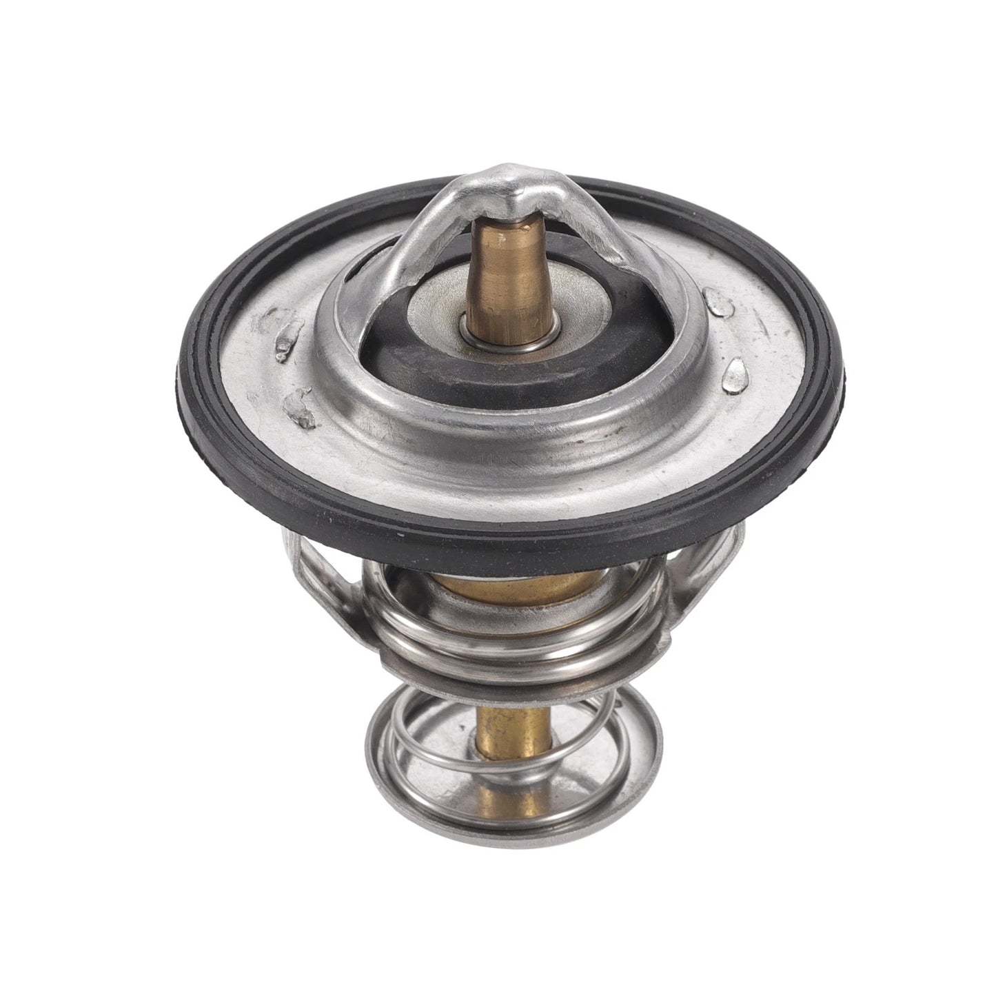 Engine Coolant Thermostat for Mitsubishi Lancer 2.0L (2002–2007) No.MD337408