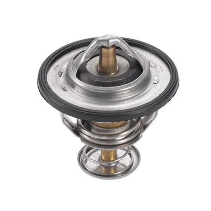 Engine Coolant Thermostat for Mitsubishi Lancer 2.0L (2002–2007) No.MD337408