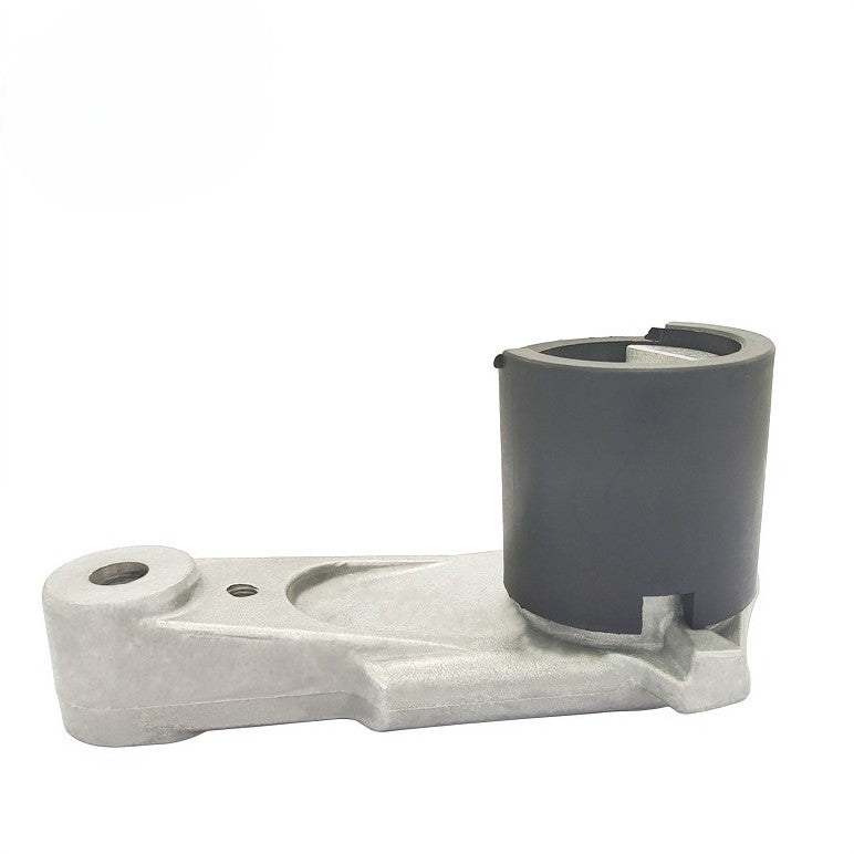 Tensioner Arm for Bobcat S510 S530 S550 S570 S590 S595 T550 (2010–2023)