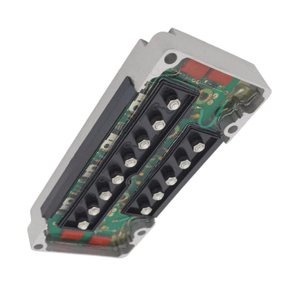 CDI Power Pack for Mercury Mariner 45-125HP
