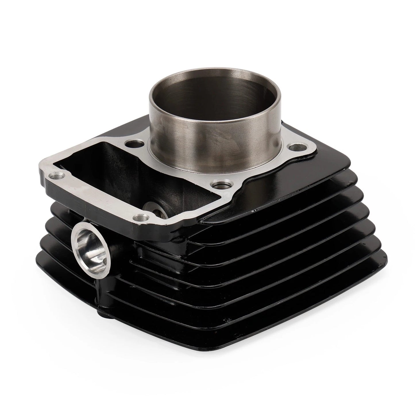 Diesel Particulate Sensor for Kia Sorento, Hyundai Santa Fe (2012–2018)