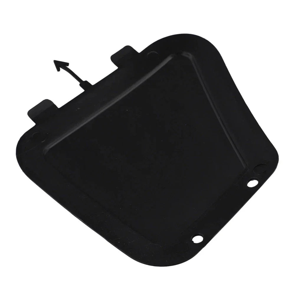 Mudguard Liner Panels for BMW 5 6 Series F10 F11 F07 F12 F13 (2010-2017)