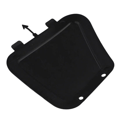 Mudguard Liner Panels for BMW 5 6 Series F10 F11 F07 F12 F13 (2010-2017)