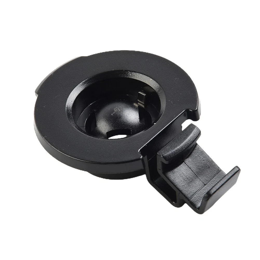 Portable Car Suction Cup Mount / GPS Holder for GARMIN NUVI 2597 2557 LMT C225