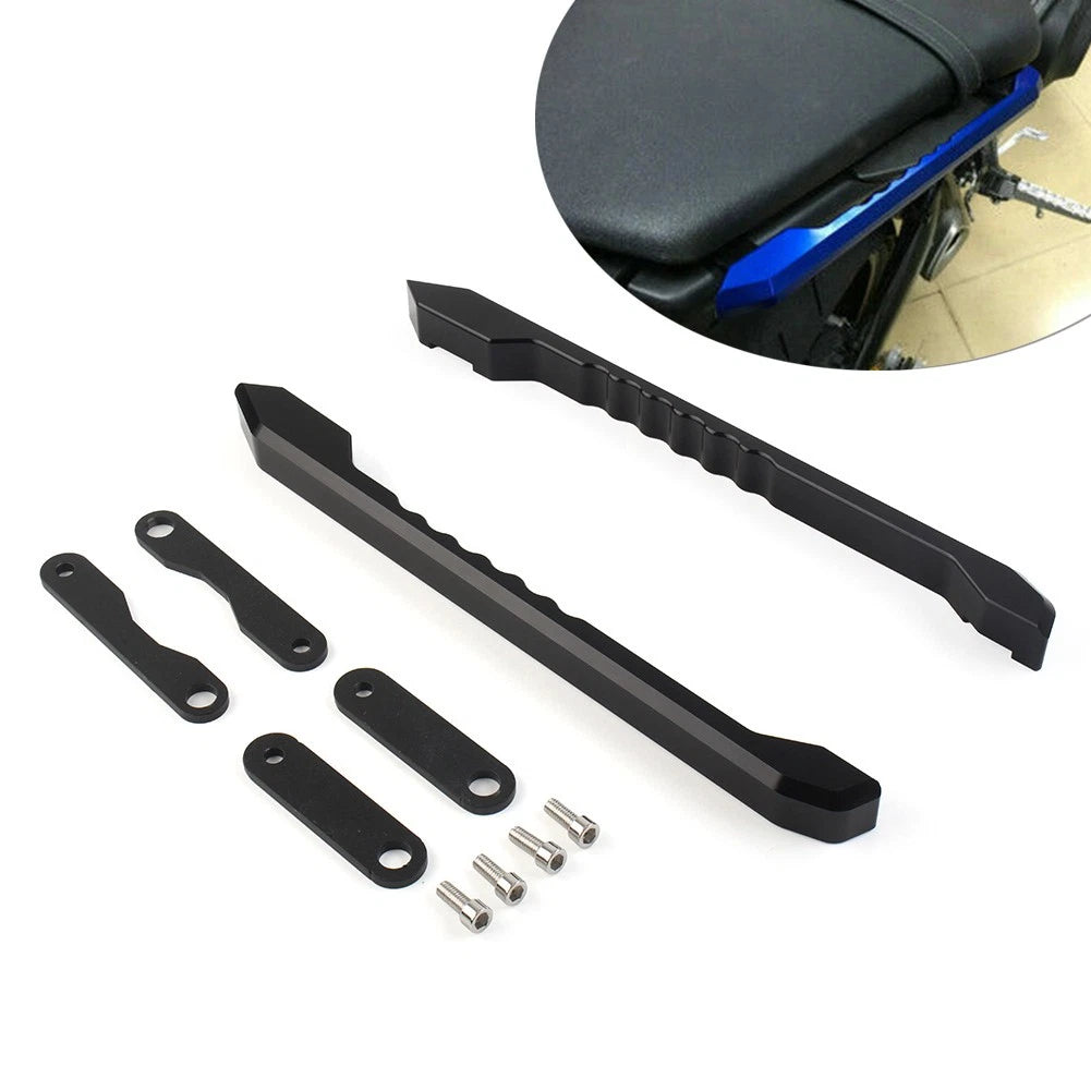 Engine Stator Cover Case Slider Protector for Yamaha T-max 530 (2012–2015)