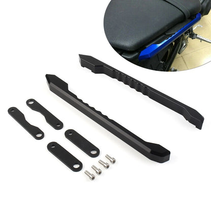 Engine Stator Cover Case Slider Protector for Yamaha T-max 530 (2012–2015)