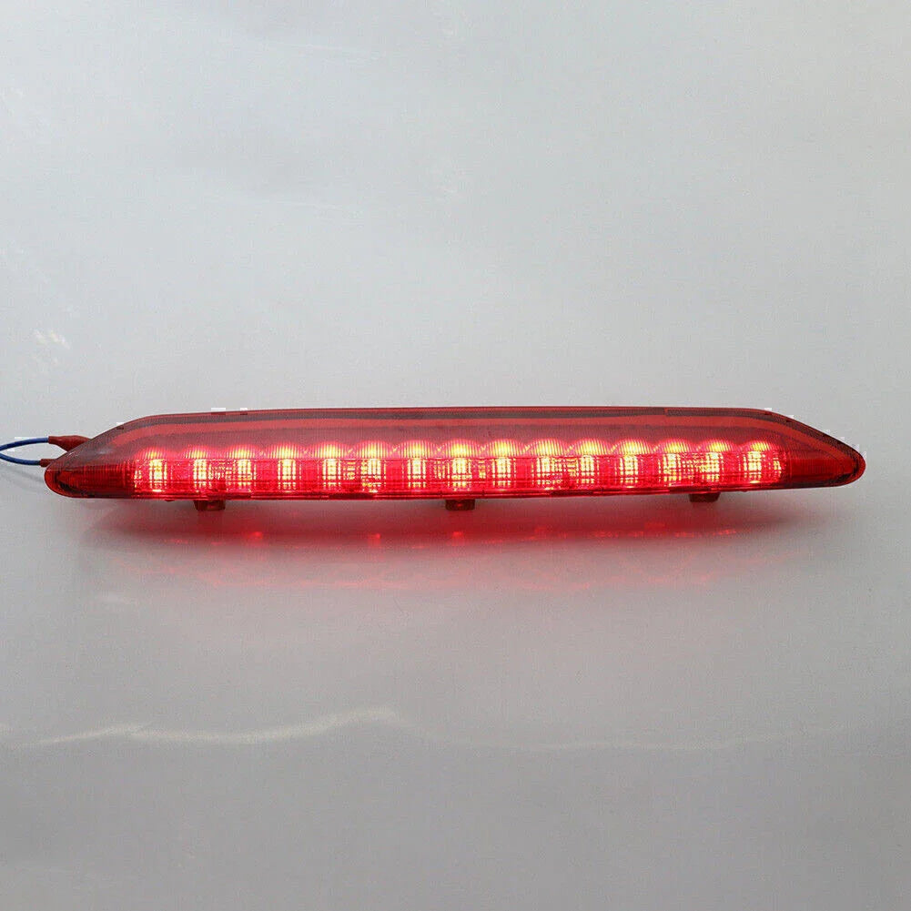 3rd Brake Light Lamp for VW Volkswagen POLO (2001-2009)