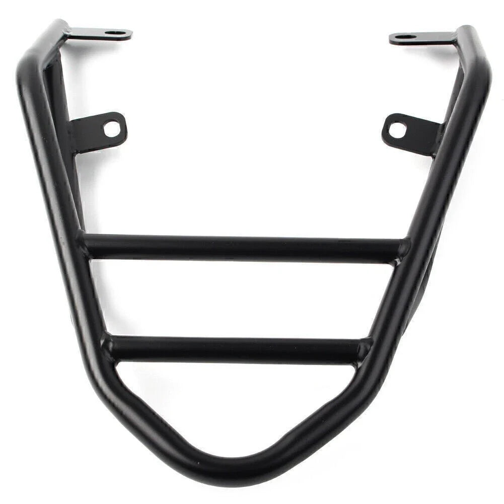 Rear Seat Armrest Luggage Rack for DUCATI SCRAMBLER (2016-2022)