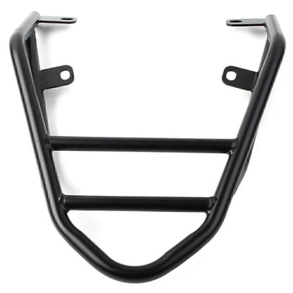 Rear Seat Armrest Luggage Rack for DUCATI SCRAMBLER (2016-2022)