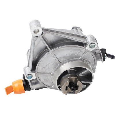 Brake Vacuum Pump for BMW 528i & 528i xDrive (2012–2016)
